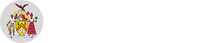 Eugene Dupuch Law School