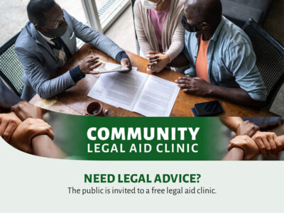 EDLS-Community-Legal-Aid-Clinic-FEATURED
