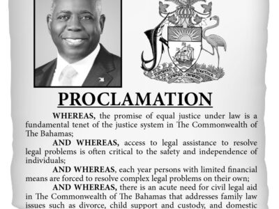 proclamation-featured-image